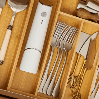 Compact Vacuum Sealer